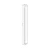 Baseus Smooth Writing Stylus Bezdrátová Nabíječka White