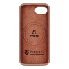 Kryt pro Tactical Apple iPhone 16e/17e Moucha
