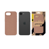 Kryt pro Tactical Apple iPhone 16e/17e Moucha