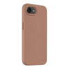 Kryt pro Tactical Apple iPhone 16e/17e Moucha