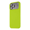 Kryt pro Tactical Apple iPhone 17 Pro