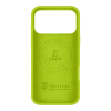 Kryt pro Tactical Apple iPhone 17 Pro