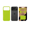 Kryt pro Tactical Apple iPhone 17 Pro