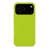 Kryt pro Tactical Apple iPhone 17 Pro