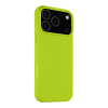 Kryt pro Tactical Apple iPhone 17 Pro