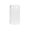 Kryt pro Tactical Apple iPhone Air Transparent