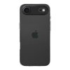 Kryt pro Tactical Apple iPhone Air Transparent