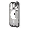 Rámeček pro Apple iPhone 15 Pro