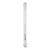 Kryt pro Tactical Apple iPhone 17 T-White