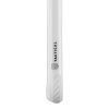 Kryt pro Tactical Apple iPhone 17 T-White