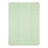 Kryt pro Xiaomi Redmi Pad 2 Light