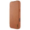 Kryt pro Pouzdro Apple iPhone 17 Max Brown