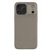 Zadní kryt pro Apple iPhone 17 Max Golden
