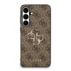 Zadní kryt pro Samsung Galaxy S25 FE Brown