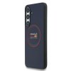 Zadní kryt pro Samsung Galaxy S25 FE Navy