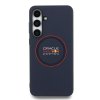 Zadní kryt pro Samsung Galaxy S25 FE Navy