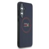 Zadní kryt pro Samsung Galaxy S25 FE Navy
