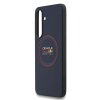 Zadní kryt pro Samsung Galaxy S25 FE Navy