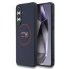 Zadní kryt pro Red Bull Samsung Galaxy S25 FE