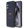Zadní kryt pro Samsung Galaxy S25 FE Navy