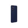 Kryt pro Samsung EF-PS731CNE