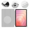 Kryt pro Samsung Galaxy Tab S11 Light Gray