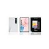 Kryt pro Honor Pad 10 Clear