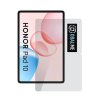 Kryt pro Honor Pad 10 Clear