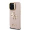 Kamera pro GUESS iPhone 16 Pro Max