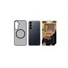 Kryt pro Tactical Samsung Galaxy S25+ Asphalt