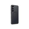 Kryt pro Tactical Samsung Galaxy S25+ Asphalt