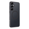 Kryt pro Tactical Samsung Galaxy S25+ Asphalt