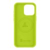 Kryt pro Tactical Apple iPhone 15 Pro