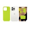 Kryt pro Tactical Apple iPhone 15 Pro