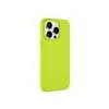 Kryt pro Tactical Apple iPhone 15 Pro