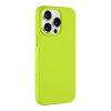 Kryt pro Tactical Apple iPhone 15 Pro