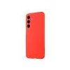 Kryt pro Tactical Samsung Galaxy A16 4G/5G
