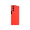 Kryt pro Tactical Samsung Galaxy A16 4G/5G