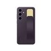 Kryt pro Samsung EF-GS926CEE