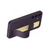 Kryt pro Samsung EF-GS926CEE