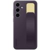Kryt pro Samsung EF-GS926CEE