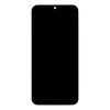 Displej pro Samsung A256 Galaxy A25