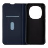 Kryt pro Xiaomi Redmi Note 15 5G Dark