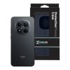 Kryt pro Xiaomi Redmi Note 15 5G Dark
