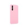 Kryt pro Tactical Samsung Galaxy A37 Pink