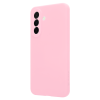 Kryt pro Tactical Samsung Galaxy A37 Pink