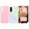 Kryt pro Tactical Samsung Galaxy A37 Pink