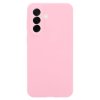 Kryt pro Tactical Samsung Galaxy A37 Pink