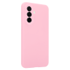 Kryt pro Tactical Samsung Galaxy A37 Pink
