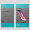 Náhradní díl pro Apple iPhone 11/XR